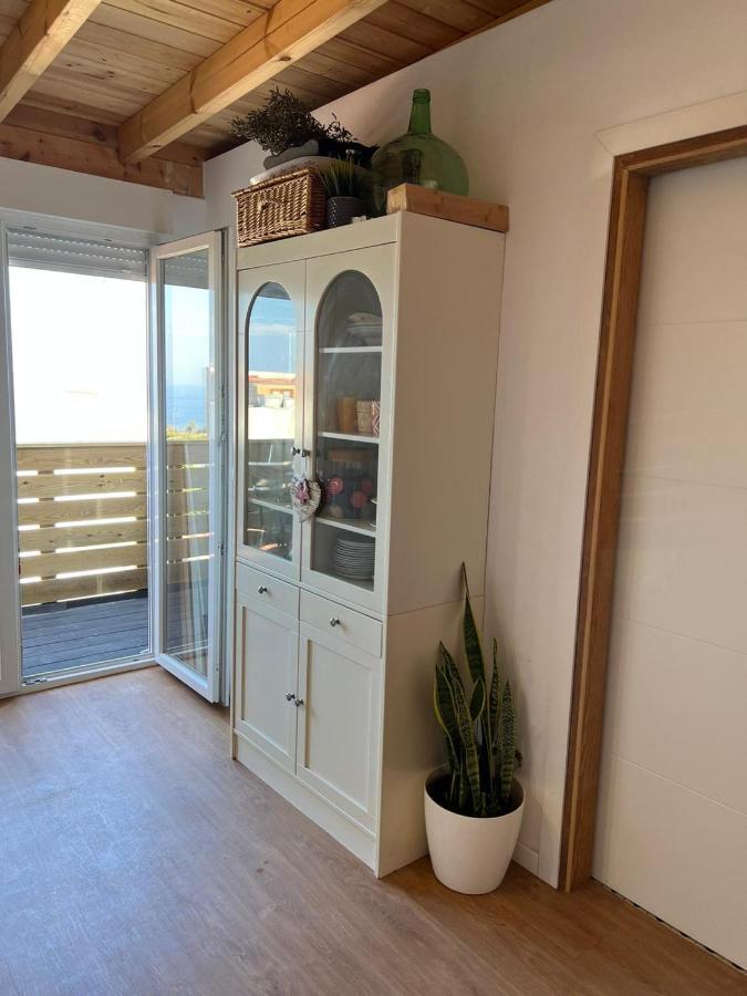 Casa Chano Estudio Confortable Tenerife Icod De Los Vinos Εξωτερικό φωτογραφία