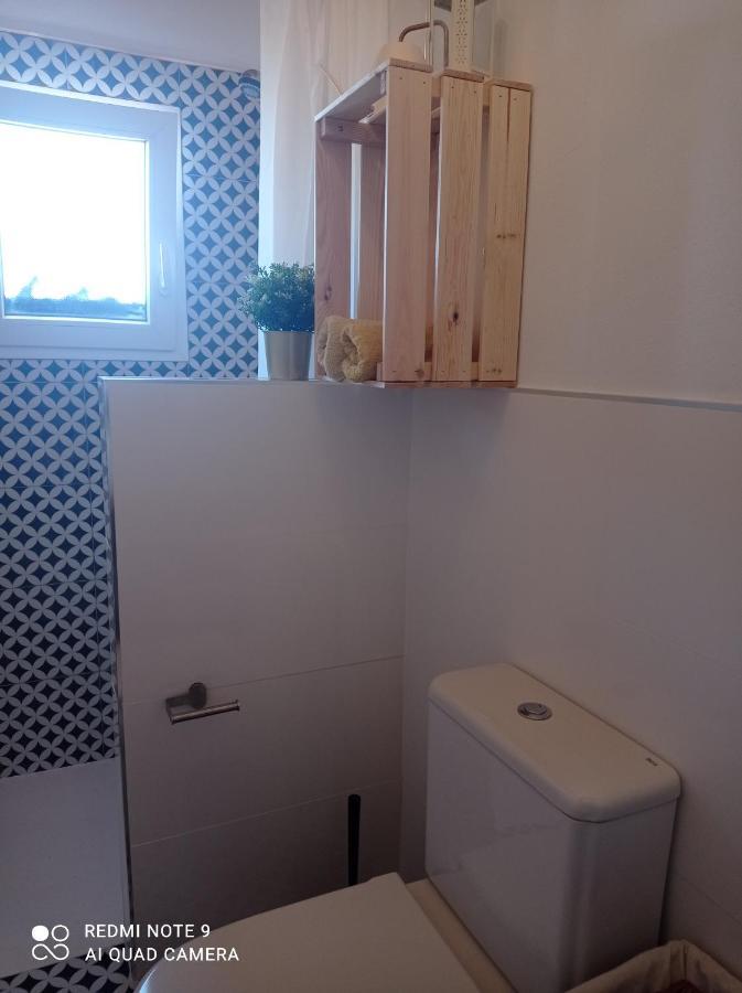 Casa Chano Estudio Confortable Tenerife Icod De Los Vinos Εξωτερικό φωτογραφία