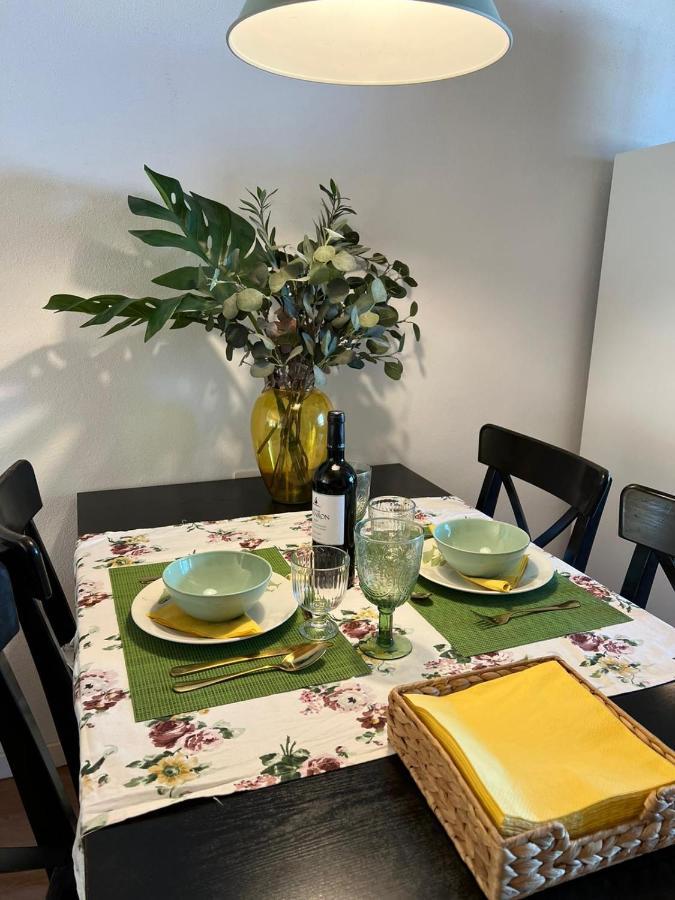 Casa Chano Estudio Confortable Tenerife Icod De Los Vinos Εξωτερικό φωτογραφία