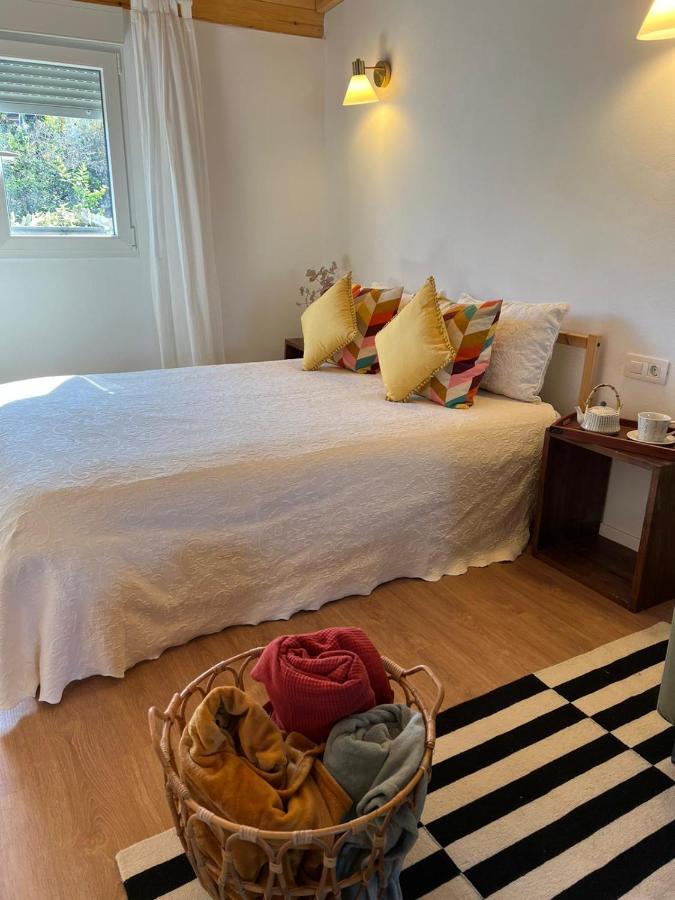 Casa Chano Estudio Confortable Tenerife Icod De Los Vinos Εξωτερικό φωτογραφία